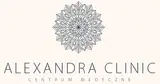 Alexandra Clinic centrum medyczne